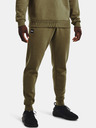 Under Armour Muške trenirke Under Armour UA Rival Fleece Joggers