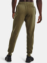 Under Armour Muške trenirke Under Armour UA Rival Fleece Joggers