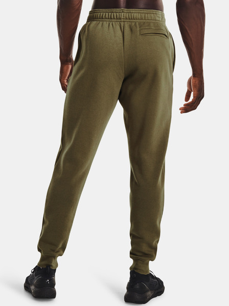 Under Armour Muške trenirke Under Armour UA Rival Fleece Joggers