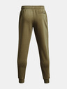 Under Armour Muške trenirke Under Armour UA Rival Fleece Joggers
