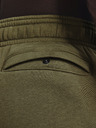 Under Armour Muške trenirke Under Armour UA Rival Fleece Joggers