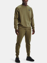Under Armour Muške trenirke Under Armour UA Rival Fleece Joggers