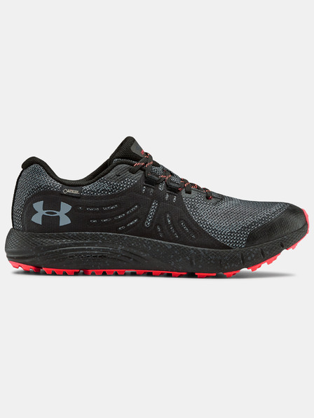 Under Armour Muške cipele Under Armour UA Charged Bandit Trail GTX