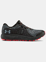 Under Armour Muške cipele Under Armour UA Charged Bandit Trail GTX