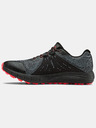 Under Armour Muške cipele Under Armour UA Charged Bandit Trail GTX