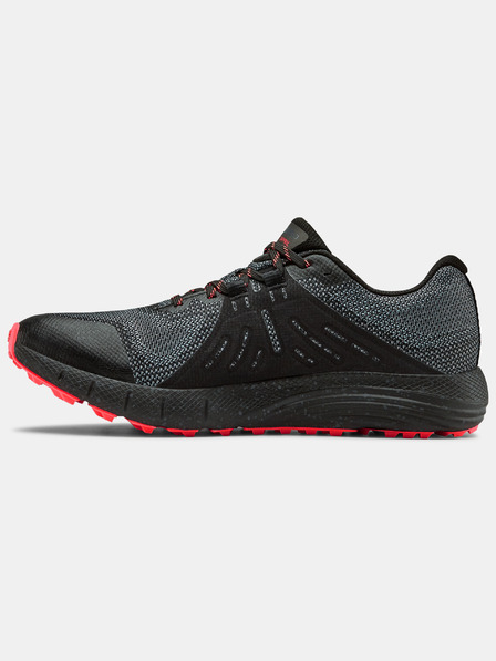 Under Armour Muške cipele Under Armour UA Charged Bandit Trail GTX