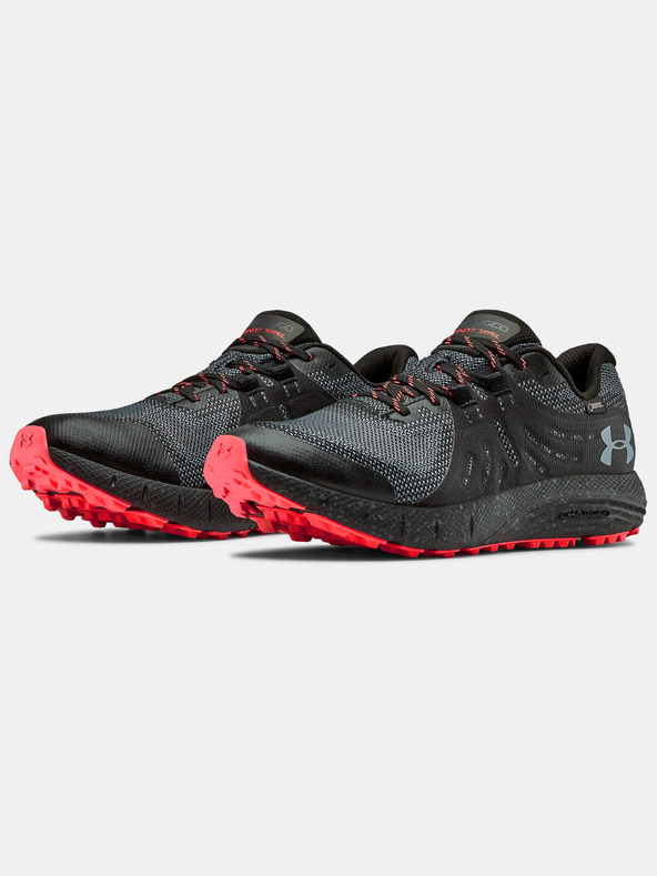 Under Armour Muške cipele Under Armour UA Charged Bandit Trail GTX