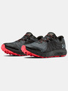 Under Armour Muške cipele Under Armour UA Charged Bandit Trail GTX