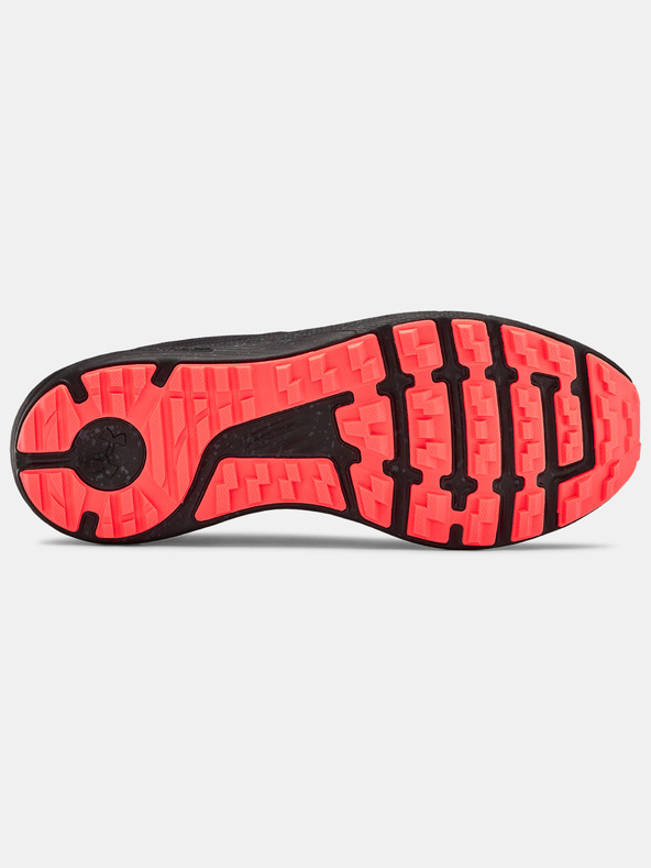 Under Armour Muške cipele Under Armour UA Charged Bandit Trail GTX