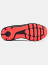 Under Armour Muške cipele Under Armour UA Charged Bandit Trail GTX