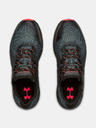 Under Armour Muške cipele Under Armour UA Charged Bandit Trail GTX