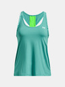 Under Armour Ženski Under Armour UA Knockout tenk