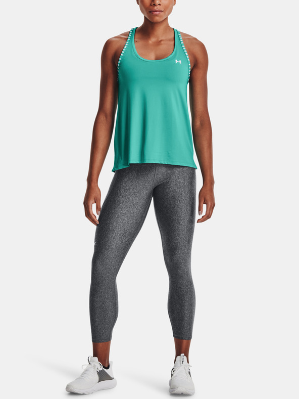 Under Armour Ženski Under Armour UA Knockout tenk