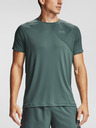 Under Armour Muška majica Under Armour M Qualifier ISO-CHILL Short Sleeve
