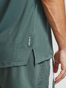 Under Armour Muška majica Under Armour M Qualifier ISO-CHILL Short Sleeve