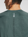 Under Armour Muška majica Under Armour M Qualifier ISO-CHILL Short Sleeve
