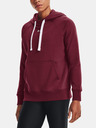 Under Armour Ženska dukserica Under Armour Rival Fleece HB Hoodie