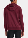 Under Armour Ženska dukserica Under Armour Rival Fleece HB Hoodie