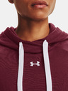 Under Armour Ženska dukserica Under Armour Rival Fleece HB Hoodie