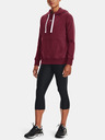 Under Armour Ženska dukserica Under Armour Rival Fleece HB Hoodie