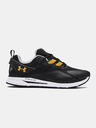 Under Armour Muške cipele Under Armour UA HOVR Flux MVMNT