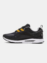 Under Armour Muške cipele Under Armour UA HOVR Flux MVMNT