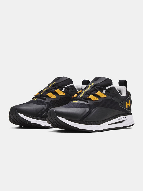 Under Armour Muške cipele Under Armour UA HOVR Flux MVMNT