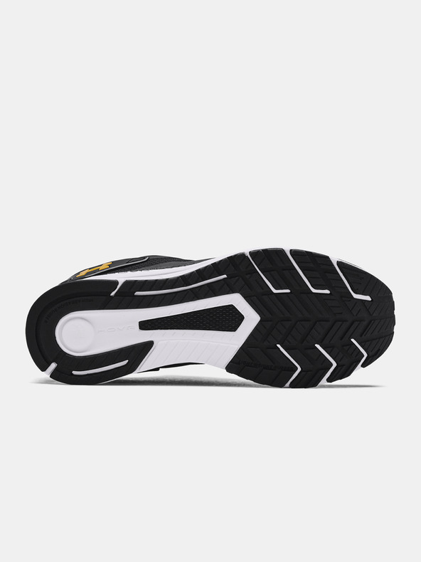 Under Armour Muške cipele Under Armour UA HOVR Flux MVMNT