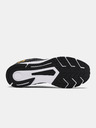 Under Armour Muške cipele Under Armour UA HOVR Flux MVMNT