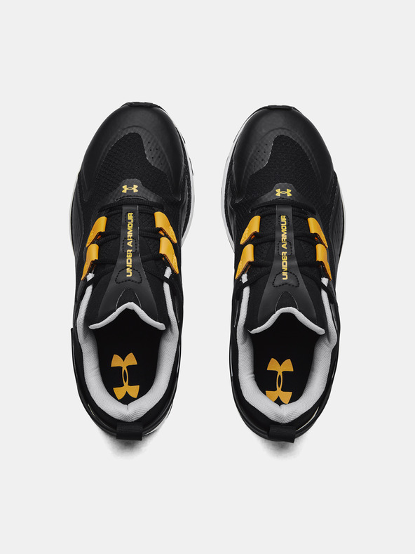 Under Armour Muške cipele Under Armour UA HOVR Flux MVMNT