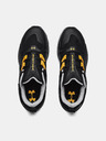 Under Armour Muške cipele Under Armour UA HOVR Flux MVMNT