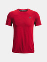 Under Armour Muška majica Under Armour UA Seamless Surge SS