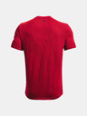 Under Armour Muška majica Under Armour UA Seamless Surge SS
