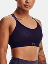 Under Armour Ženski grudnjak Under Armour UA Infinity Mid Bra