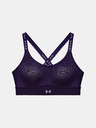 Under Armour Ženski grudnjak Under Armour UA Infinity Mid Bra