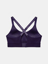 Under Armour Ženski grudnjak Under Armour UA Infinity Mid Bra