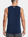 Under Armour Muška majica bez rukava Under Armour UA Tech 2.0 Tank