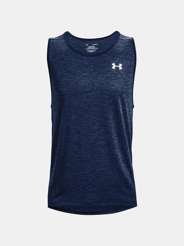 Under Armour Muška majica bez rukava Under Armour UA Tech 2.0 Tank