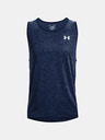 Under Armour Muška majica bez rukava Under Armour UA Tech 2.0 Tank