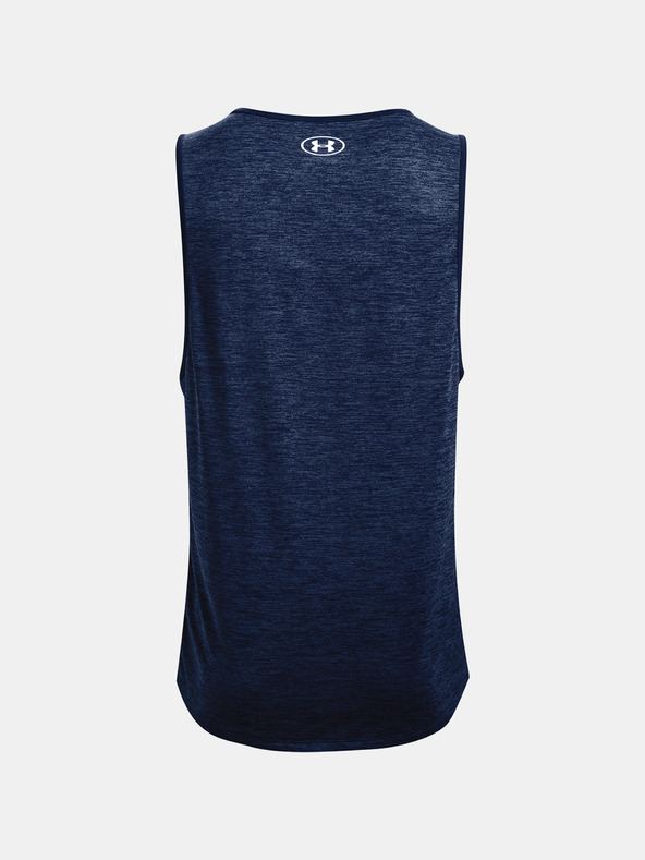 Under Armour Muška majica bez rukava Under Armour UA Tech 2.0 Tank