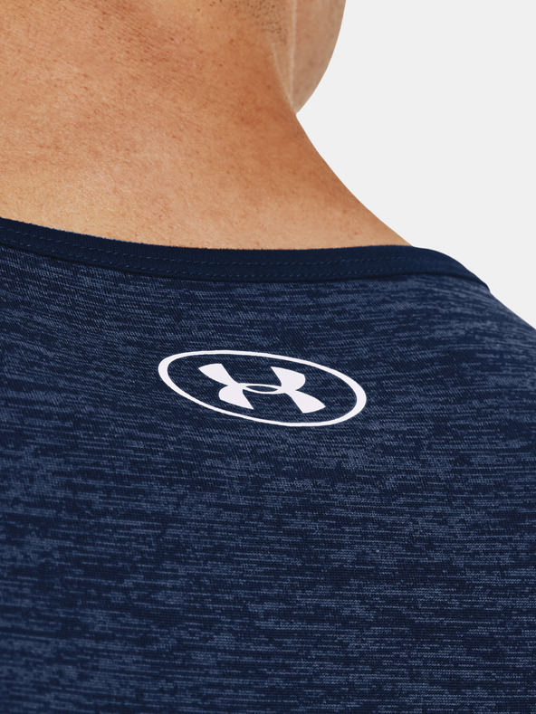 Under Armour Muška majica bez rukava Under Armour UA Tech 2.0 Tank