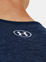 Under Armour Muška majica bez rukava Under Armour UA Tech 2.0 Tank