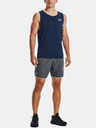 Under Armour Muška majica bez rukava Under Armour UA Tech 2.0 Tank