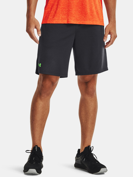 Under Armour Muške kratke hlače Under Armour UA Tech Mesh Shorts