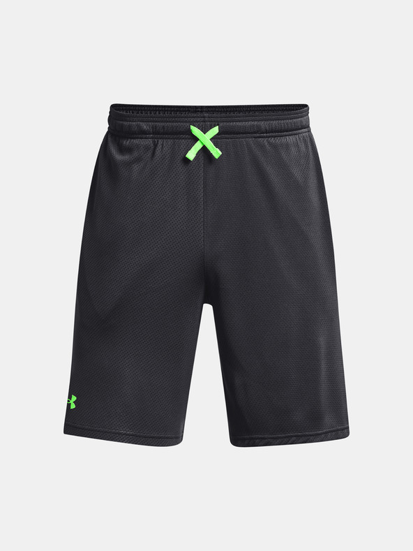 Under Armour Muške kratke hlače Under Armour UA Tech Mesh Shorts