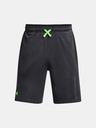 Under Armour Muške kratke hlače Under Armour UA Tech Mesh Shorts