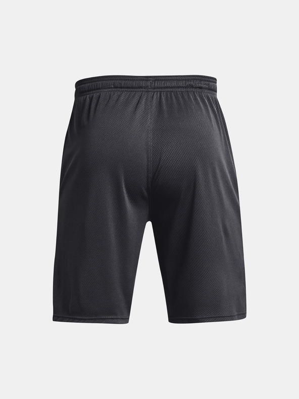 Under Armour Muške kratke hlače Under Armour UA Tech Mesh Shorts