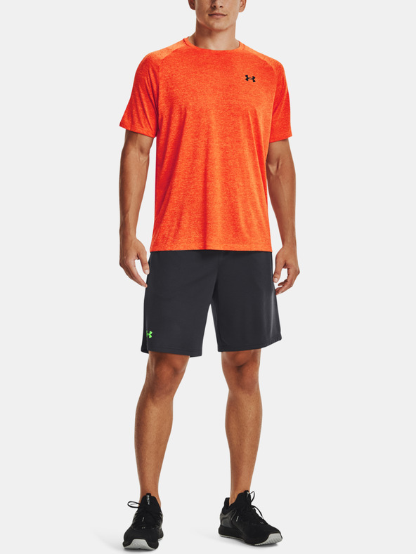 Under Armour Muške kratke hlače Under Armour UA Tech Mesh Shorts