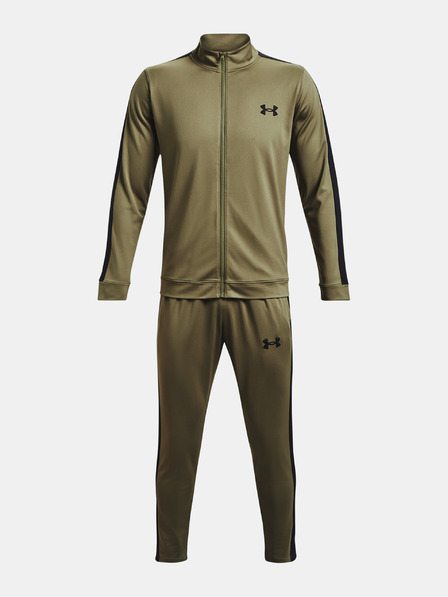 Under Armour Muški komplet Under Armour UA Knit Track Suit