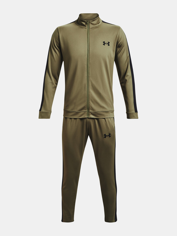Under Armour Muški komplet Under Armour UA Knit Track Suit
